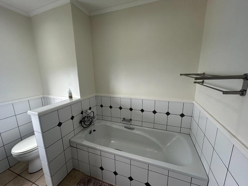 3 Bedroom Property for Sale in Pinnacle Point Golf Estate Western Cape